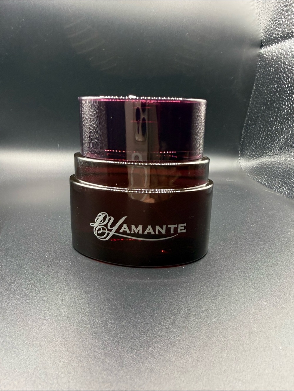 DYamante Eau De Parfum by Daddy Yankee,  for women 100ml